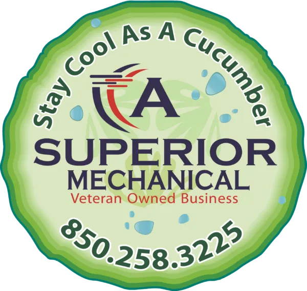 Electrician in Santa Rosa Beach logo